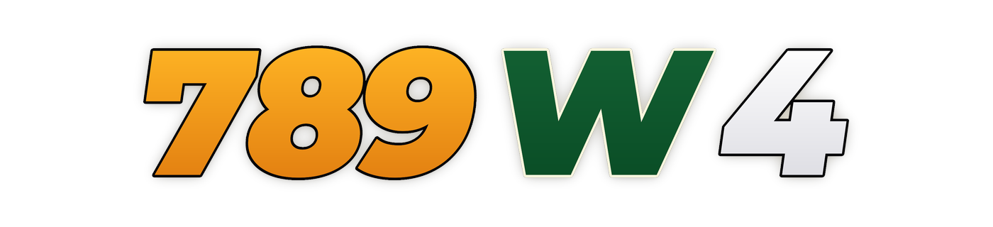 789w4